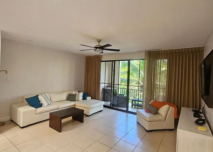 Pacifico Breezy Palms Coco